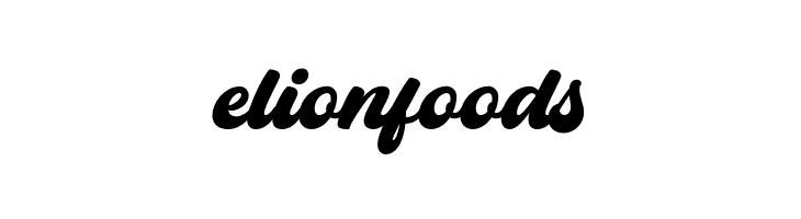 Bayland  Free Fonts Download