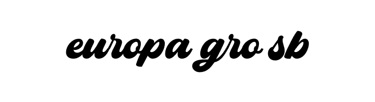 Bayland  Free Fonts Download