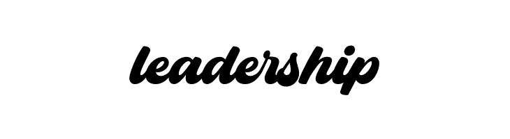 Bayland  Free Fonts Download