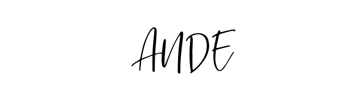 SharonBakerDEMO  Free Fonts Download