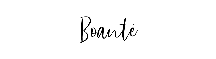 SharonBakerDEMO  Free Fonts Download