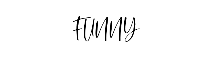 SharonBakerDEMO  Free Fonts Download