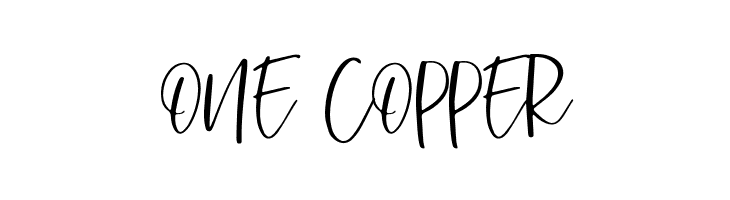 SharonBakerDEMO  Free Fonts Download