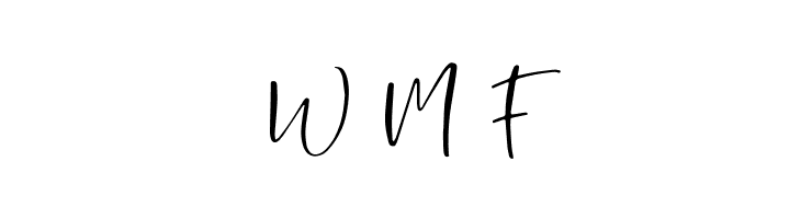 SharonBakerDEMO  Free Fonts Download