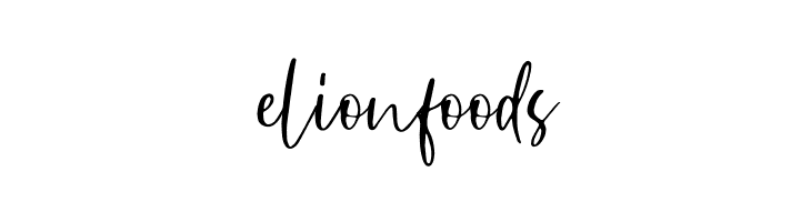 SharonBakerDEMO  Free Fonts Download