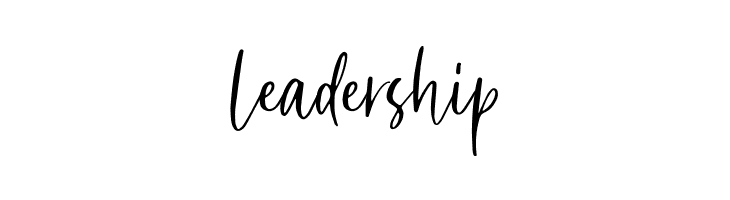 SharonBakerDEMO  Free Fonts Download