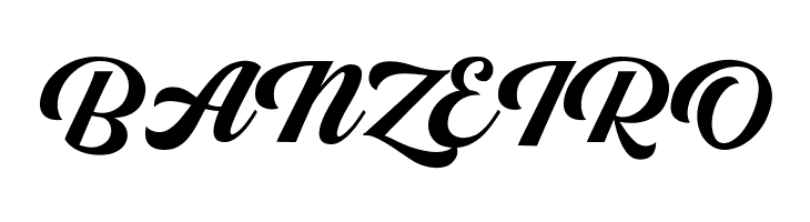 RightonScriptDEMO  Free Fonts Download