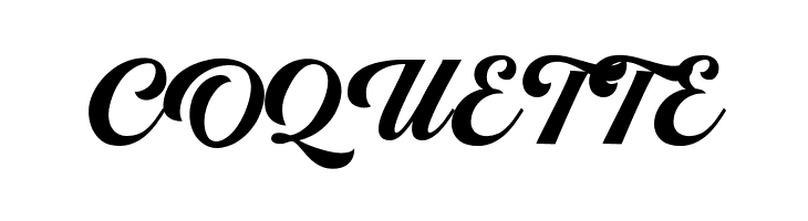 RightonScriptDEMO  Free Fonts Download