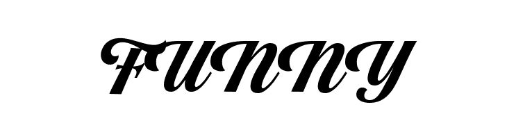 RightonScriptDEMO  Free Fonts Download