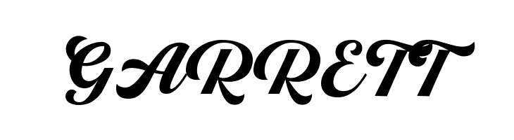 RightonScriptDEMO  Free Fonts Download