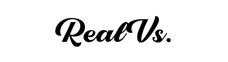 RightonScriptDEMO  Free Fonts Download