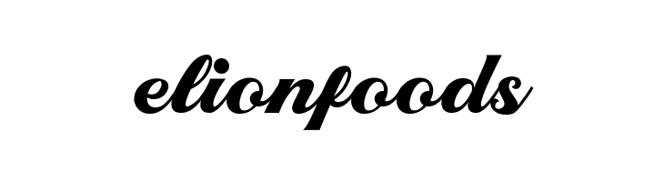 RightonScriptDEMO  Free Fonts Download