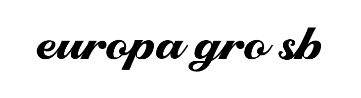 RightonScriptDEMO  Free Fonts Download