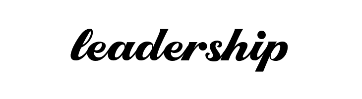 RightonScriptDEMO  Free Fonts Download