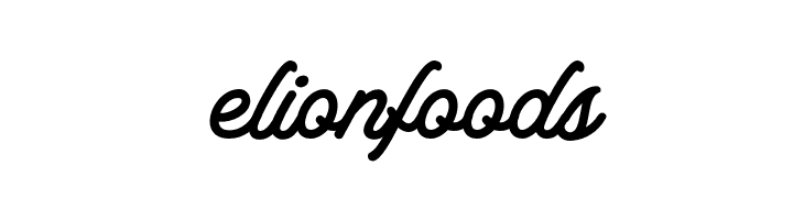 MogasterDEMO  Free Fonts Download