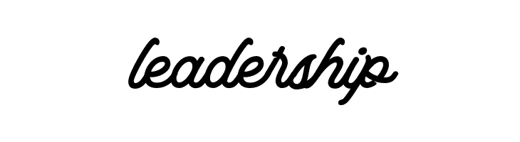 MogasterDEMO  Free Fonts Download