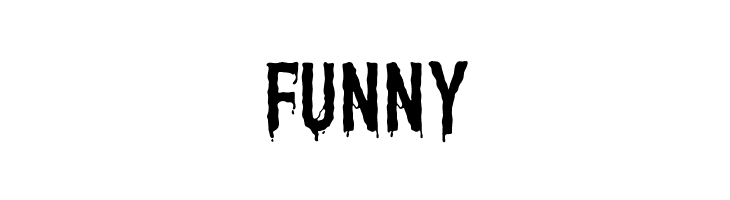 HollowHouseDemo  Free Fonts Download