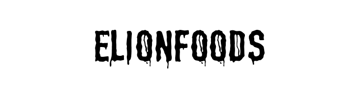 HollowHouseDemo  Free Fonts Download