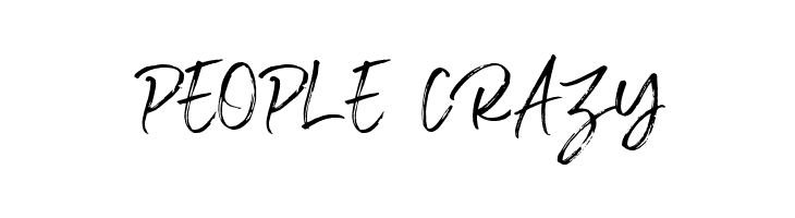 WonderstoryDEMO  Free Fonts Download