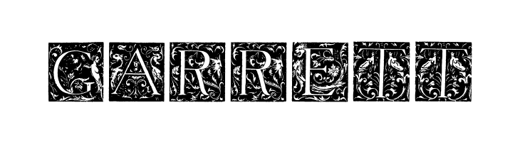 Grimeswade  Free Fonts Download