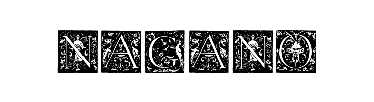 Grimeswade  Free Fonts Download