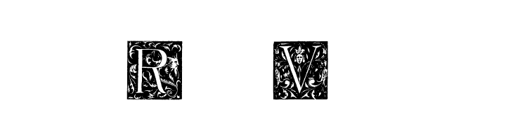 Grimeswade  Free Fonts Download