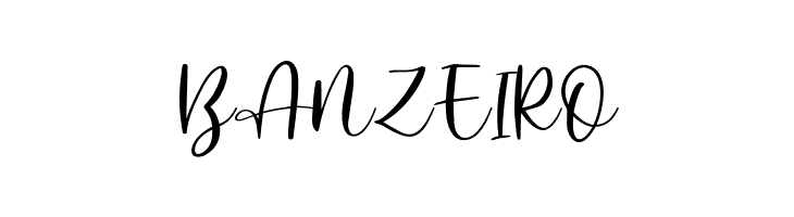 AnjaniScriptDEMO  Free Fonts Download