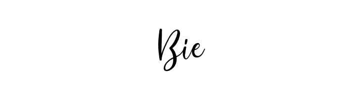 AnjaniScriptDEMO  Free Fonts Download