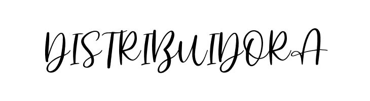 AnjaniScriptDEMO  Free Fonts Download