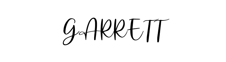 AnjaniScriptDEMO  Free Fonts Download