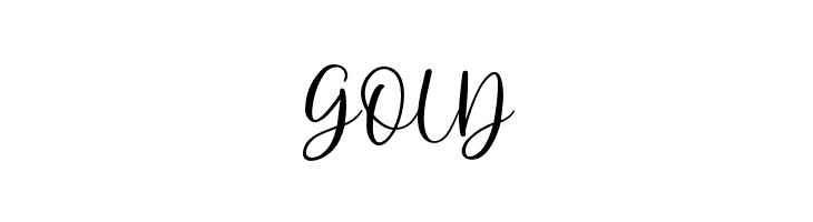 AnjaniScriptDEMO  Free Fonts Download