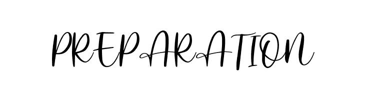 AnjaniScriptDEMO  Free Fonts Download