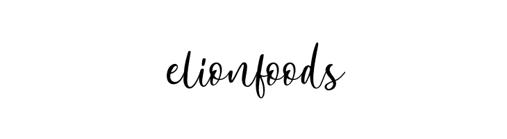 AnjaniScriptDEMO  Free Fonts Download