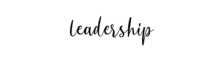 AnjaniScriptDEMO  Free Fonts Download