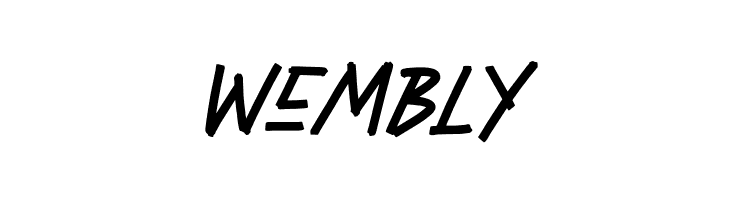 MorningGlintsDEMO  Free Fonts Download