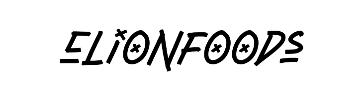 MorningGlintsDEMO  Free Fonts Download