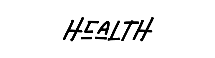 MorningGlintsDEMO  Free Fonts Download