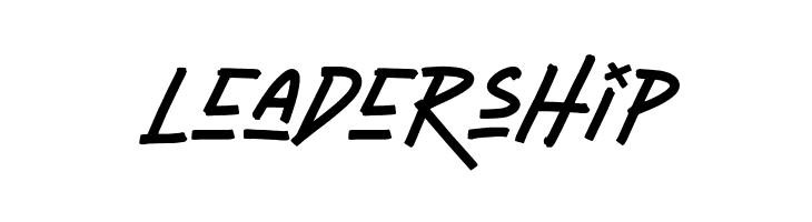 MorningGlintsDEMO  Free Fonts Download