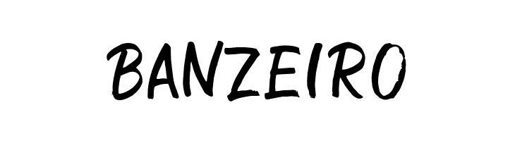 CrimsonBlackDEMO  Free Fonts Download