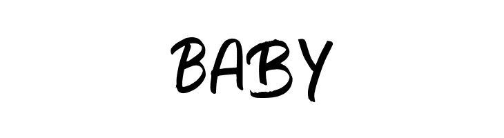 CrimsonBlackDEMO  Free Fonts Download