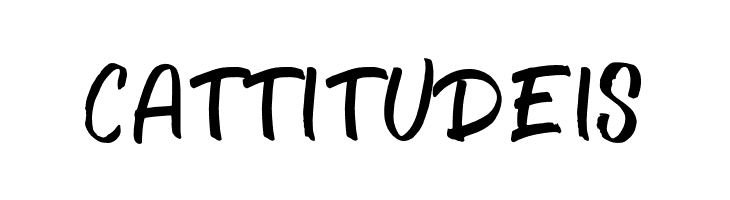 CrimsonBlackDEMO  Free Fonts Download