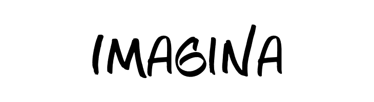 CrimsonBlackDEMO  Free Fonts Download