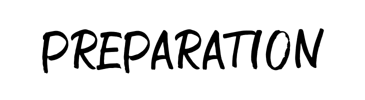 CrimsonBlackDEMO  Free Fonts Download