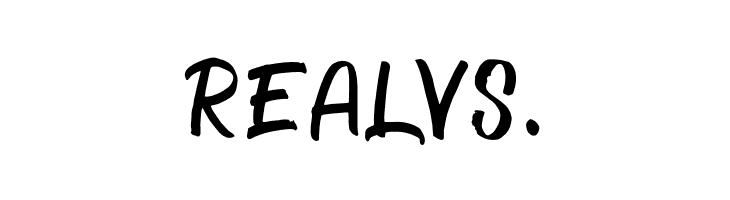 CrimsonBlackDEMO  Free Fonts Download