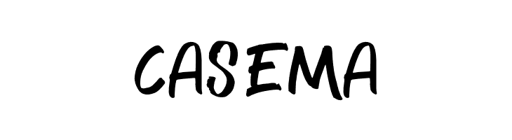 CrimsonBlackDEMO  Free Fonts Download