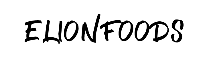 CrimsonBlackDEMO  Free Fonts Download