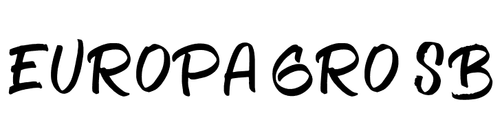 CrimsonBlackDEMO  Free Fonts Download