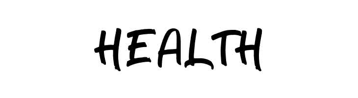 CrimsonBlackDEMO  Free Fonts Download
