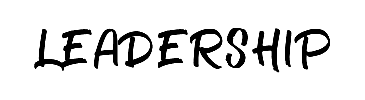 CrimsonBlackDEMO  Free Fonts Download