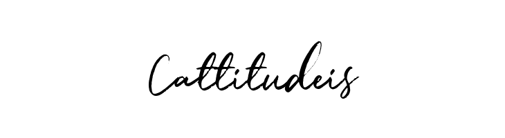 CallonskyScriptDEMO  Free Fonts Download